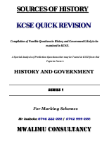 F1 SOURCES OF HISTORY Q.pdf